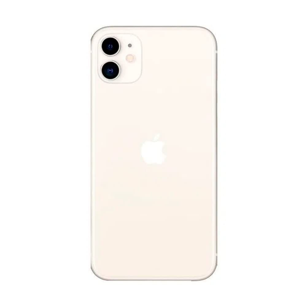 Apple iPhone 11 64GB (Unlocked) (428)
