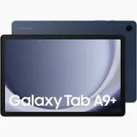 Samsung Galaxy Tab A9+ 64GB Wifi/LTE (738)