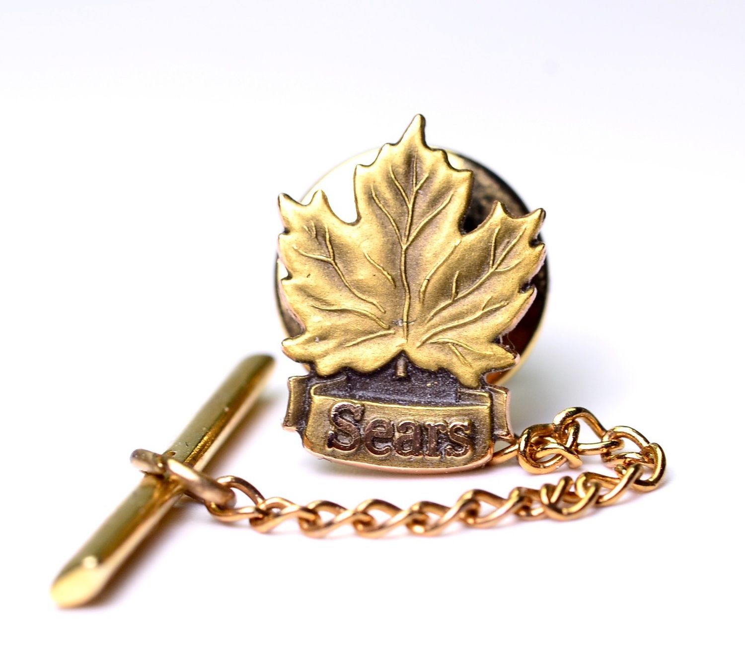 COSTUME/PLATED