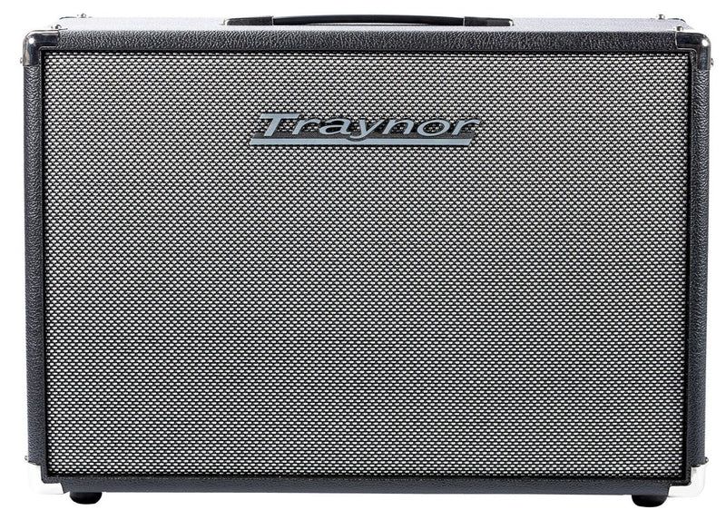 Traynor YCX12 80W 12” Extension Cabinet (084)