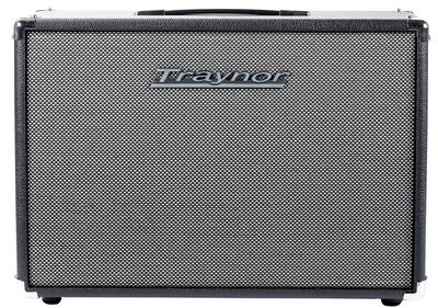 Traynor YCX12 80W 12” Extension Cabinet (084)
