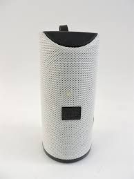 Tech 1 Bluetooth Speaker