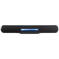 Live 18" Multimedia Soundbar