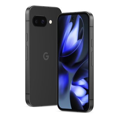 Google Pixel 9A 128GB (Unlocked)