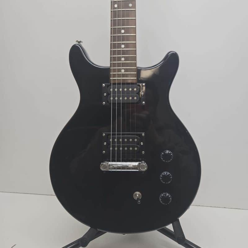 Hamer Slammer Series SP1 6-Strings Electric GuitaR (106)
