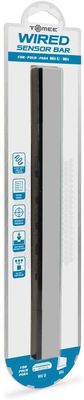 Tomee - Nintendo Wii - Sensor Bar
