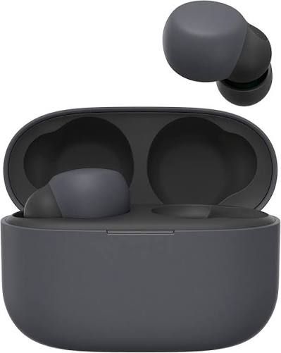 Sony Linkbuds S Bluetooth Earbuds