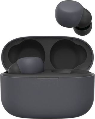 Sony Linkbuds S Bluetooth Earbuds
