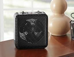 Pelonis 1500W Heater