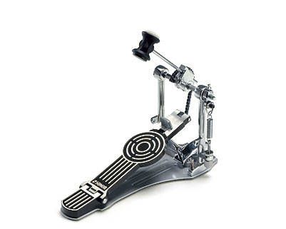 Sonor 400 Series Single Bass Drum Pedal
