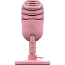 Razer Seiren V3 Mini USB Condenser Microphone