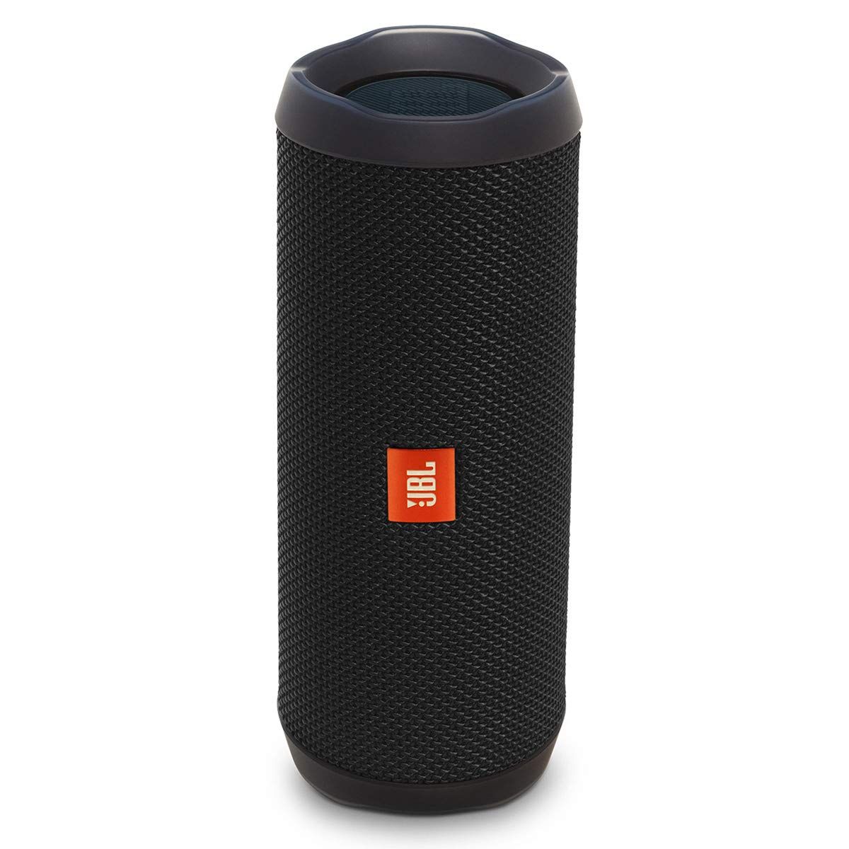 JBL Flip 4 Bluetooth Speaker (451)