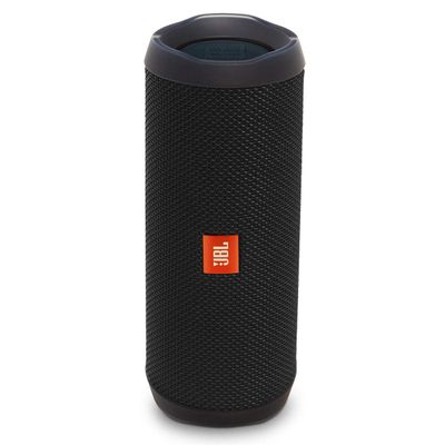 JBL Flip 4 Bluetooth Speaker (451)