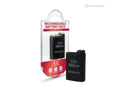 Tomee PSP 1000 Replacement Battery