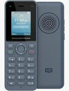 PHONE ACCESSORIES