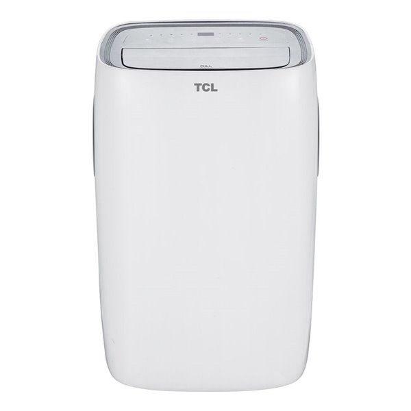 TCL 12,000 BTU Portable Air Conditioner