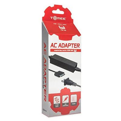 Tomee- PSP Go Power Supply
