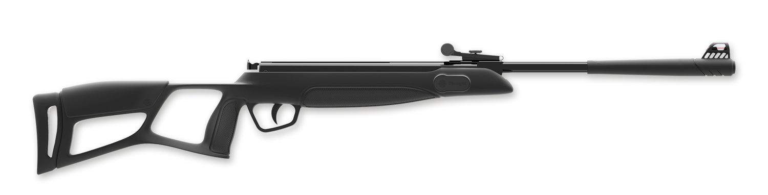 Stoeger X3 Tac 495 FPS Air Rifle (953)