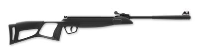 Stoeger X3 Tac 495 FPS Air Rifle (953)