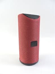 Tech 1 Rage Bluetooth Speaker (664)