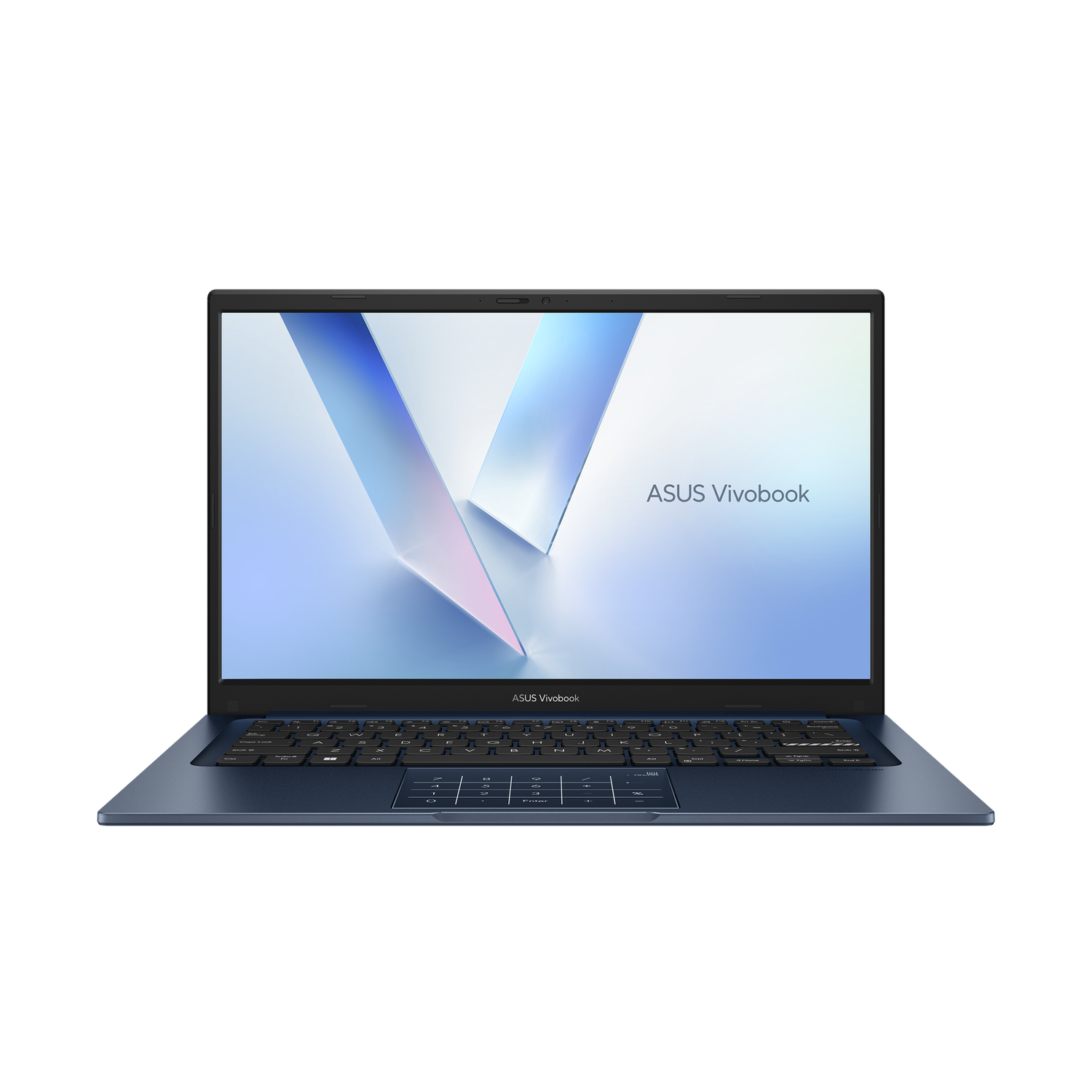 Asus Intel Celeron 0.8GHz, 4GB Ram, 128GB SSD Laptop W/Charger (152)