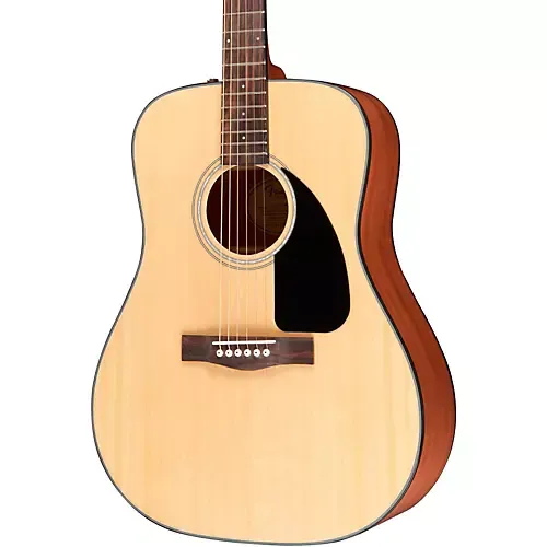 Fender DG-60 Acoustic Guitar (875)