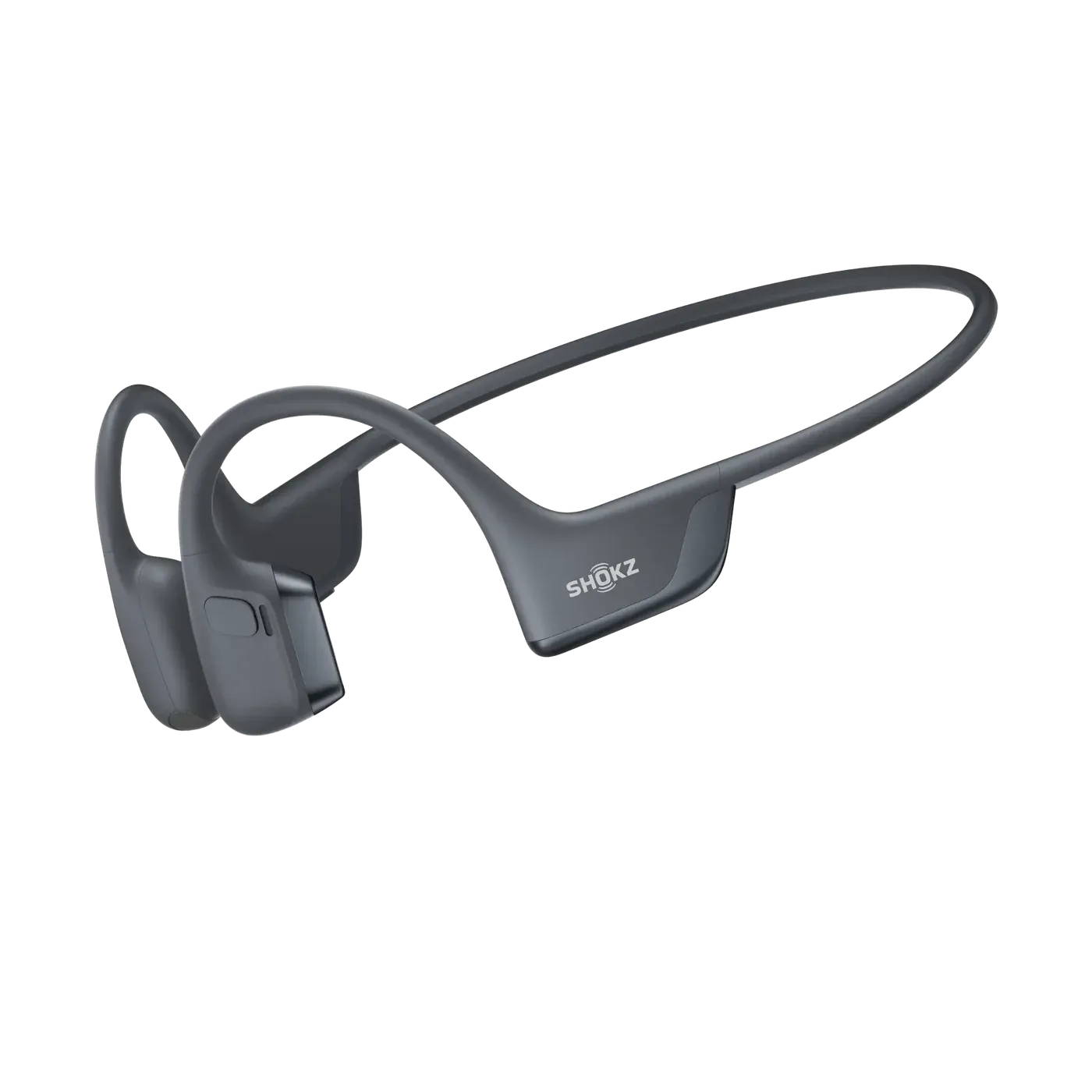 Shokz OpenRun Pro 2 Bone Conduction Headphones (622)