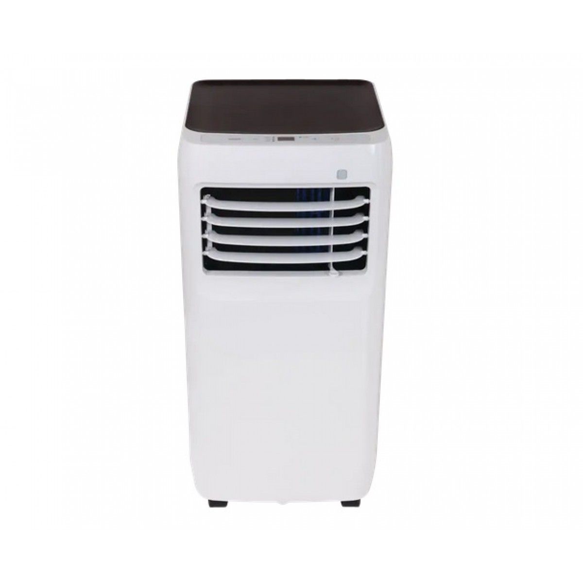 For Living 10,000 BTU Portable Air Conditioner N/Rem