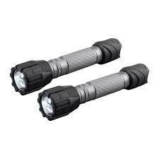 Duracell 700 Lumen Flashlight