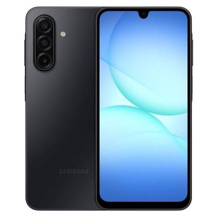 Samsung Galaxy A17 128GB (Unlocked) (476)