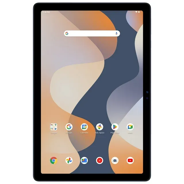 Onn. 10.1 32GB Tablet Wifi Only (870)