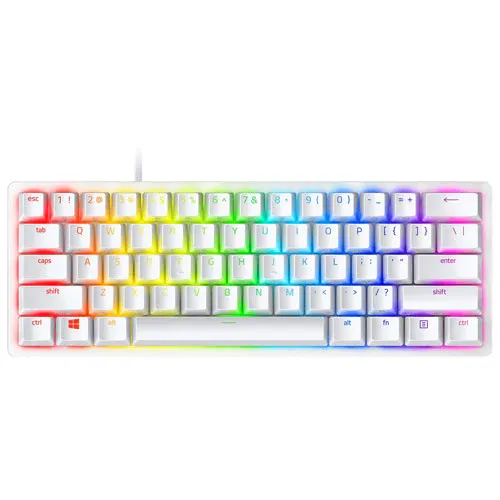 Razer Huntsman Mini %60 Keyboard (610)
