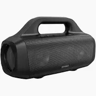 Soundcore Motion Plus Boom Bluetooth Speaker