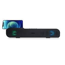 Eclipse Bluetooth Speaker (289)