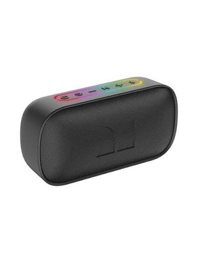 Monster S150 Bluetooth Portable Speaker
