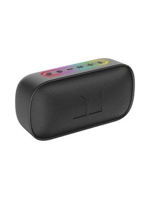 Monster S150 Bluetooth Portable Speaker