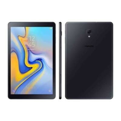 Samsung Galaxy Tab A 32GB (963)
