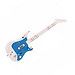 Intec Wireless Guitar, Wii