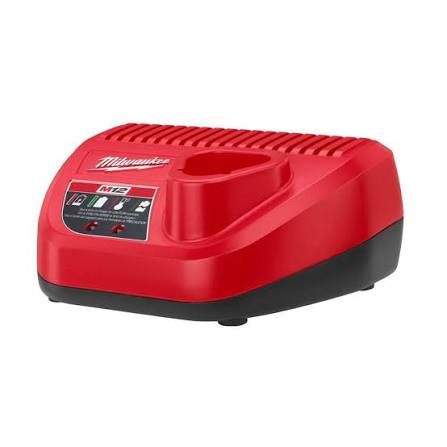 Milwaukee M12 Charger (561)