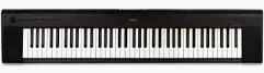 Yamaha NP-32 Keyboard