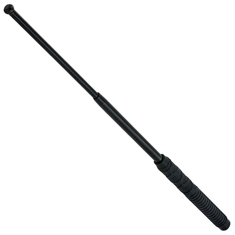 United Cutlery Night Watchman Baton (904)