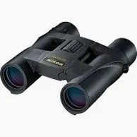 Nikon 10x25 Sportstar Binoculars