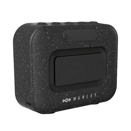 House Of Marley Jammin Bluetooth Speaker (390)