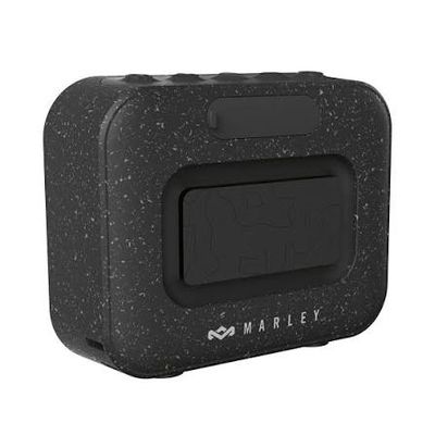 House Of Marley Jammin Bluetooth Speaker (390)