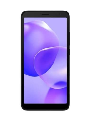 TCL T-432J 2GB Smart Phone (Unlocked)