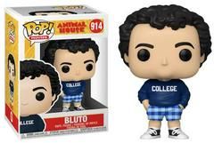 Funko POP! Movies Animal House - Bluto #914