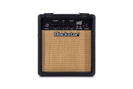 Blackstar Debut 10E Guitar Amp (817)