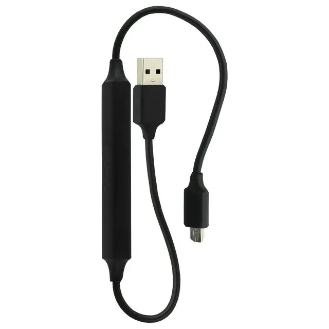 Roku USB Power Cable/Long-range Wi-Fi Receiver Roku Streaming Stick *Final Sale*