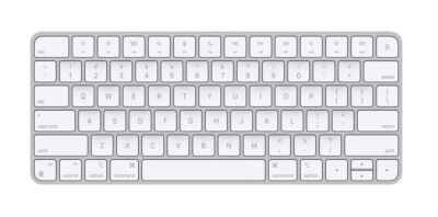 Apple Magic Keyboard (NEW) (583)