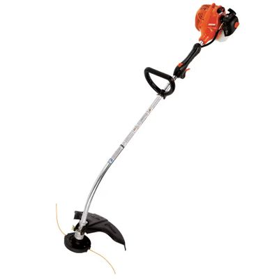 Echo GT-225 Gas Curved Trimmer (730)